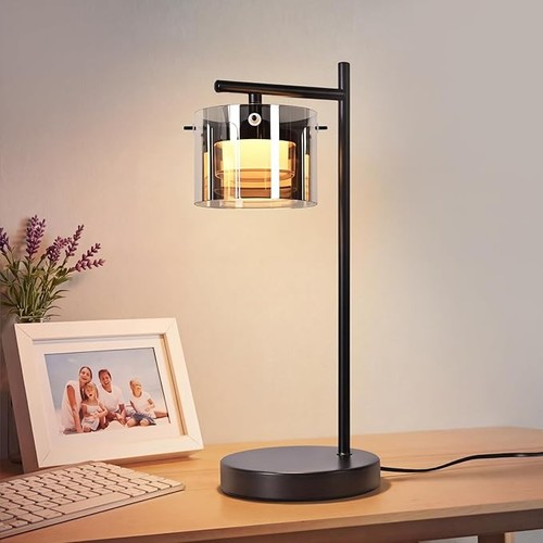 Lampada comodino led - da,