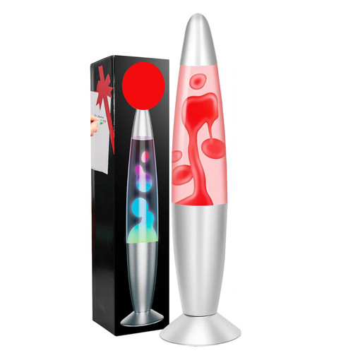 Lava lamp lampada - lava,