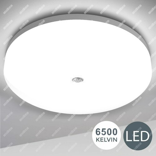 Deckenleuchte led sensor - deckenleuchte,