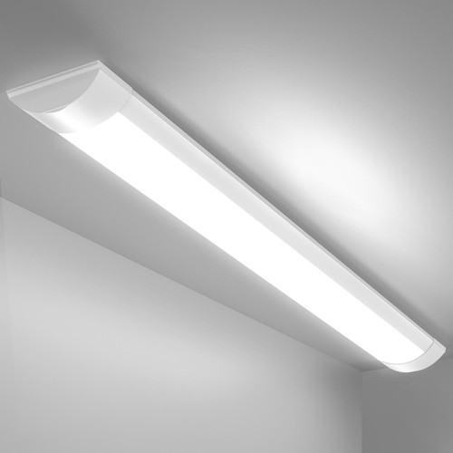 Lampada vasca led - vasca,