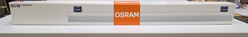Osram linestra 60w s14s - linestra, opal