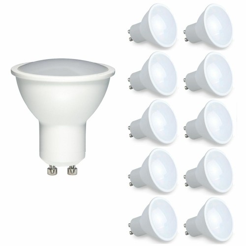 Lampadina led 24x - lampadina,
