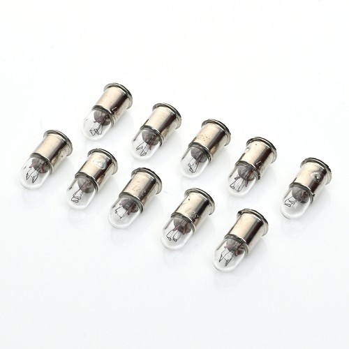 T1 75 - 40, ma
