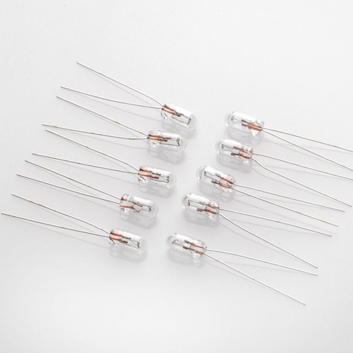 Lampadina 50 ma - lampadina, 8