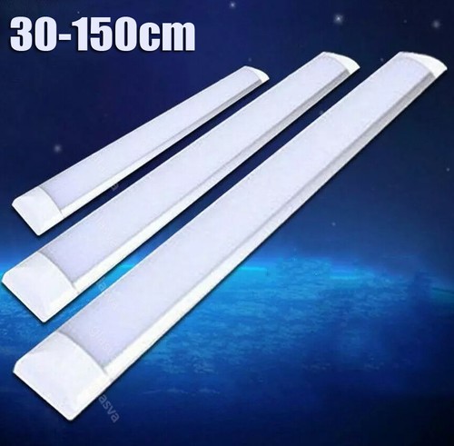 Lampada incasso led - incasso,