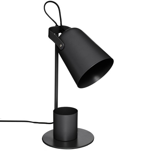 Lampada tavolo elio con - elio,