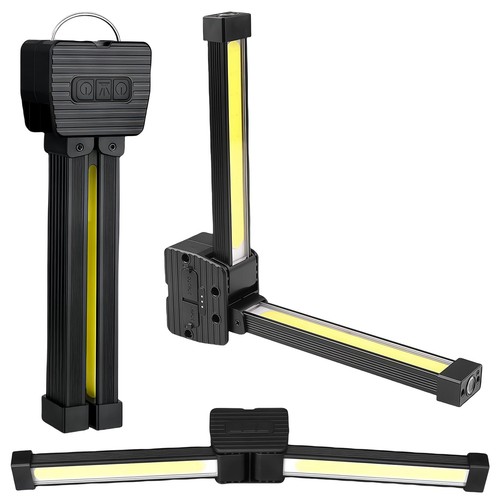 Posing lamp gym lampada - posing,