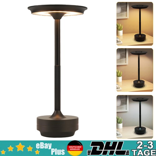 Lampada comodino led - comodino, a