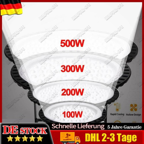 Ufo led illuminazione - ufo,