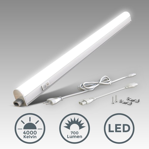 Lampada incasso led 230v - incasso,