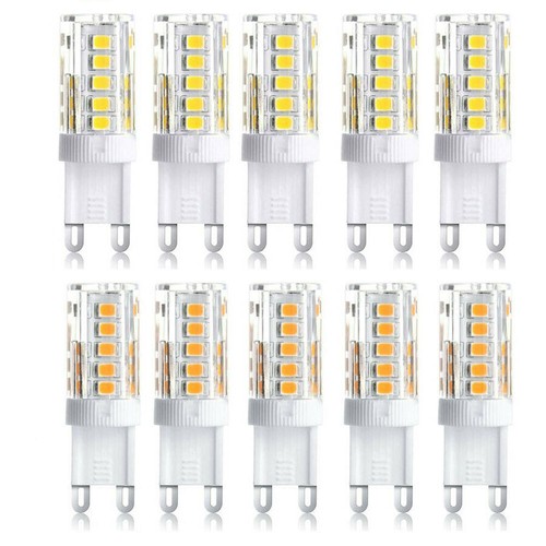 Lampadine led capsula - led, a