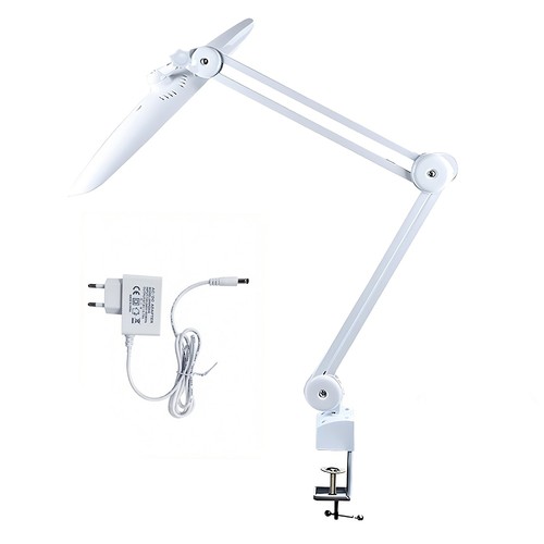 Lampada lavoro led - da,