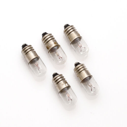 300 ma 0 3 a - v,