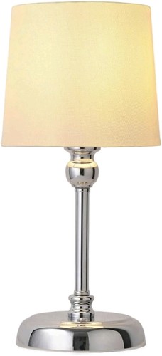 Lampada tavolo senza fili - tavolo,
