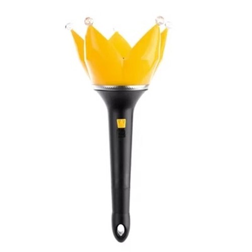 Bigbang dragon top light - g-dragon,