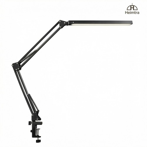 Lampada scrivania led - scrivania,