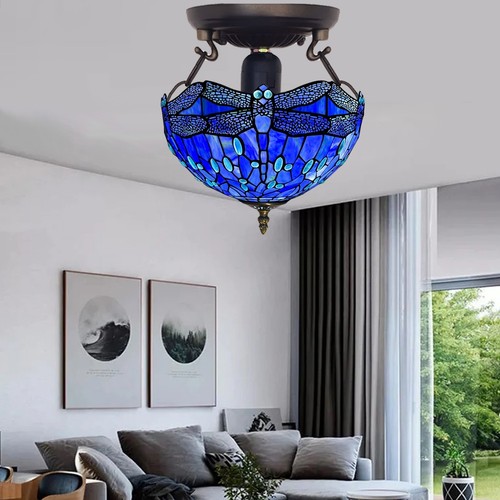 Lampada soffitto pollici - soffitto, 16