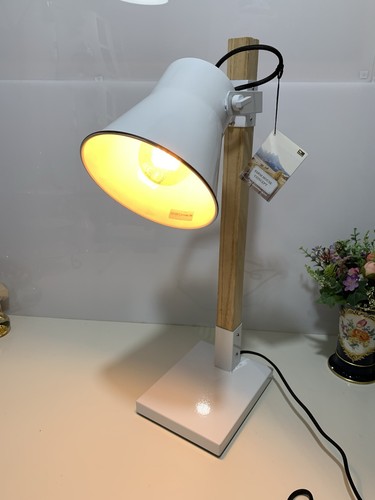 Lampada tavolo brilliant - da,