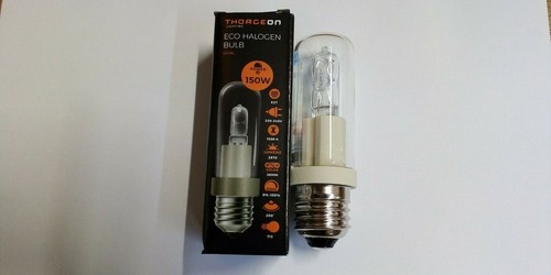 Thorgeon 4254459 lamp alogena - thorgeon,