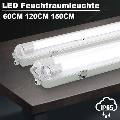 Lampada led per - lampada,