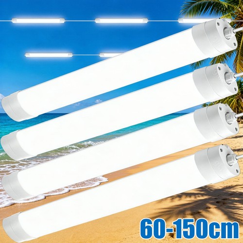 Lampada led per ambienti - lampada,