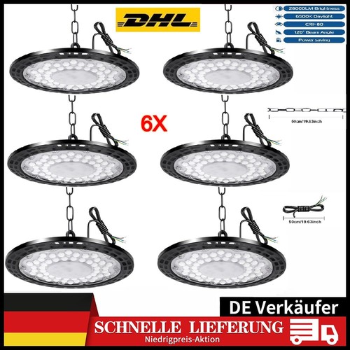 Ufo led illuminazione sala - ufo,