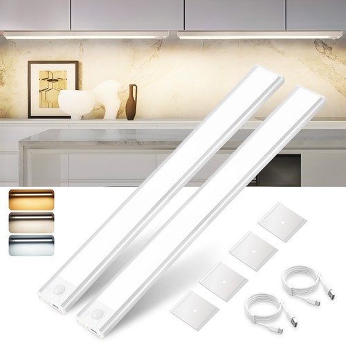 Led luce incasso - 2,