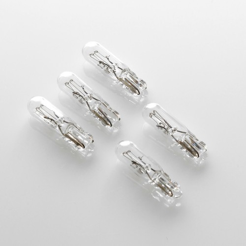 30ma 0 2w t5 - x,