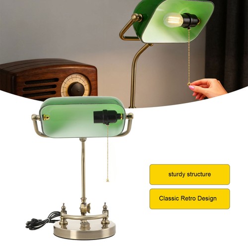 Lampada banco da - lampada,