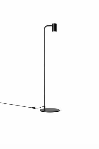 Lampada terra frandsen fp - da,
