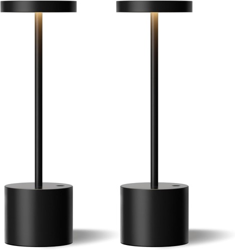 Visdanfo lampada tavolo - visdanfo,