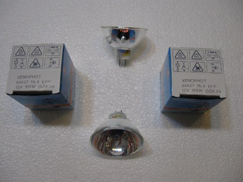 Osram 64627 hlx efp 1 - osram,