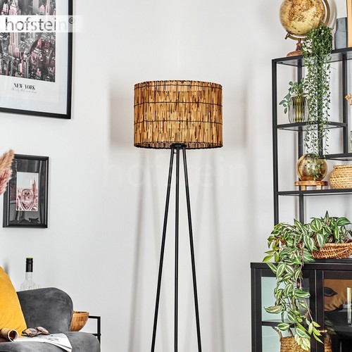 Lampada terra stile boho - terra,
