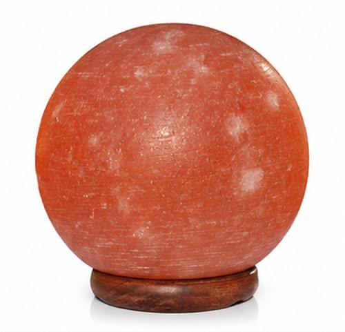 Lampada sale sfera 5 - lampada, 3-5