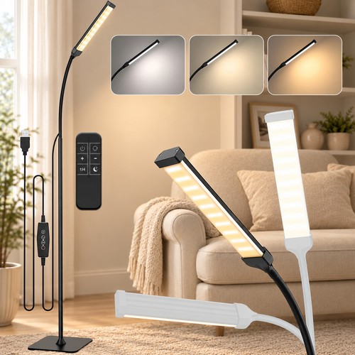 Lampada terra led - lampada,