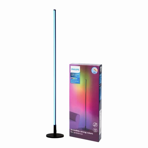 Philips rgbic lampada terra - philips,