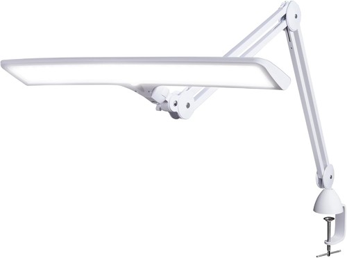 Lampada lavoro daylight - lampada,