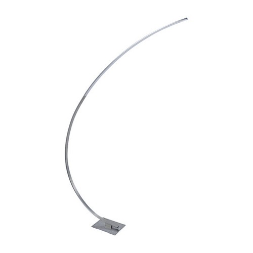 Melitec lampada terra led - ,