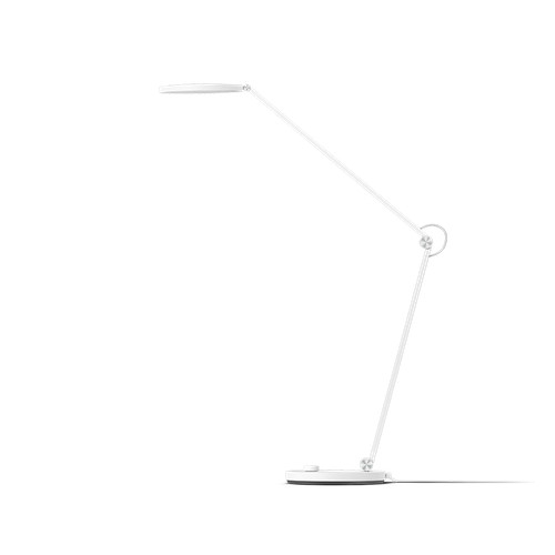 Xiaomi smart led - led, desk