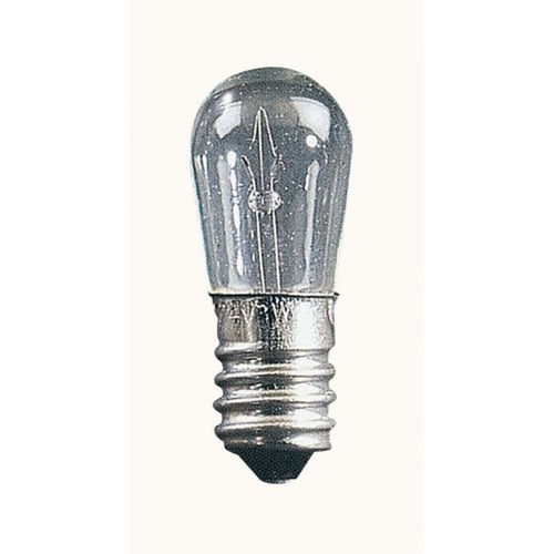Arteleta 60265 lamp - 60265, per