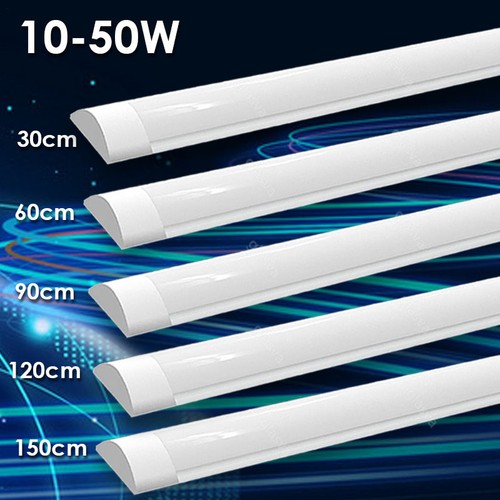 Lampada incasso led - led, 230v