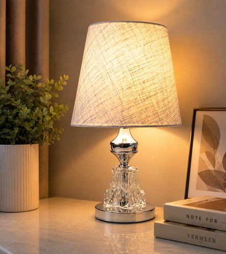 Lampada tavolo moderna - lampada,