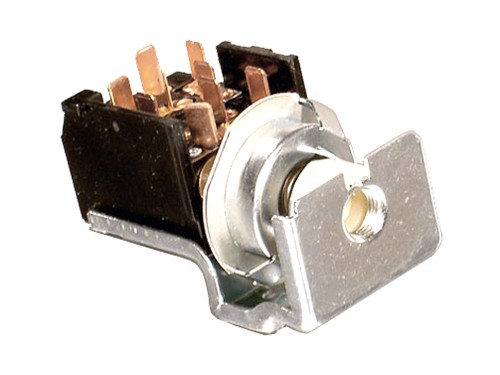 Interruttore luce headlamp - interruttore,