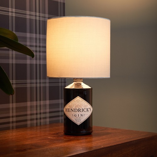 Auraglow set lampade - set, 2