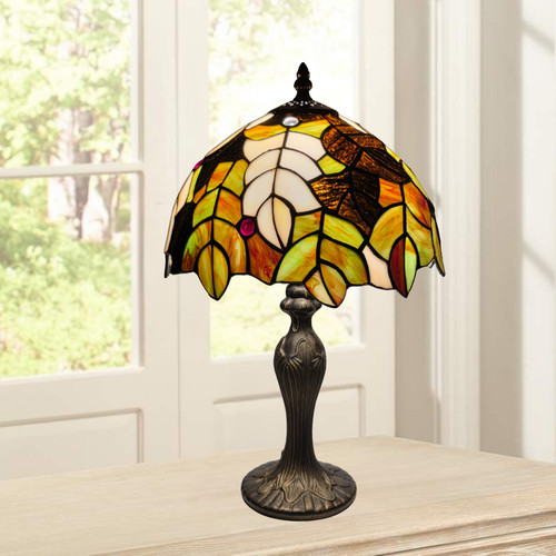 Lampada tavolo stile - lampada, da