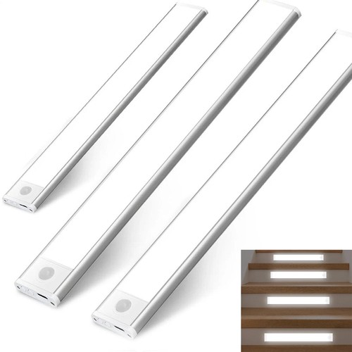 Lampada led incasso - da, con