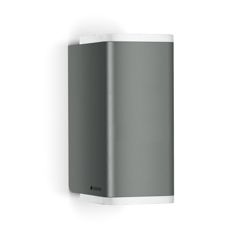 Steinel lampada led - lampada, da