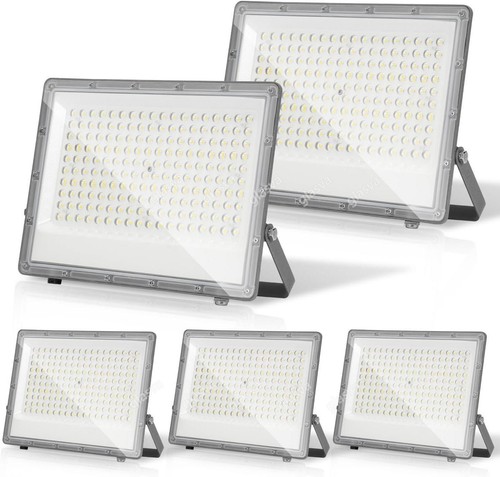 Proiettore led 500 - proiettore,