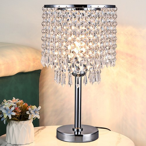 Lampada tavolo moderna - da,