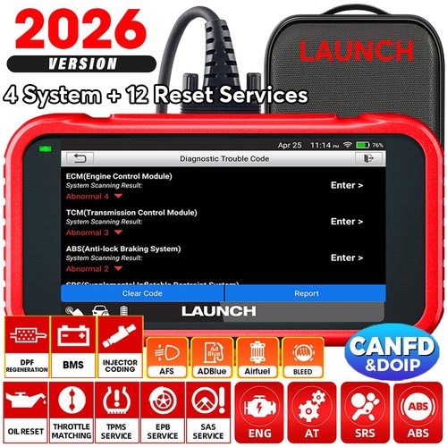 2026 launch crp129e 0 - 2026, v3.0